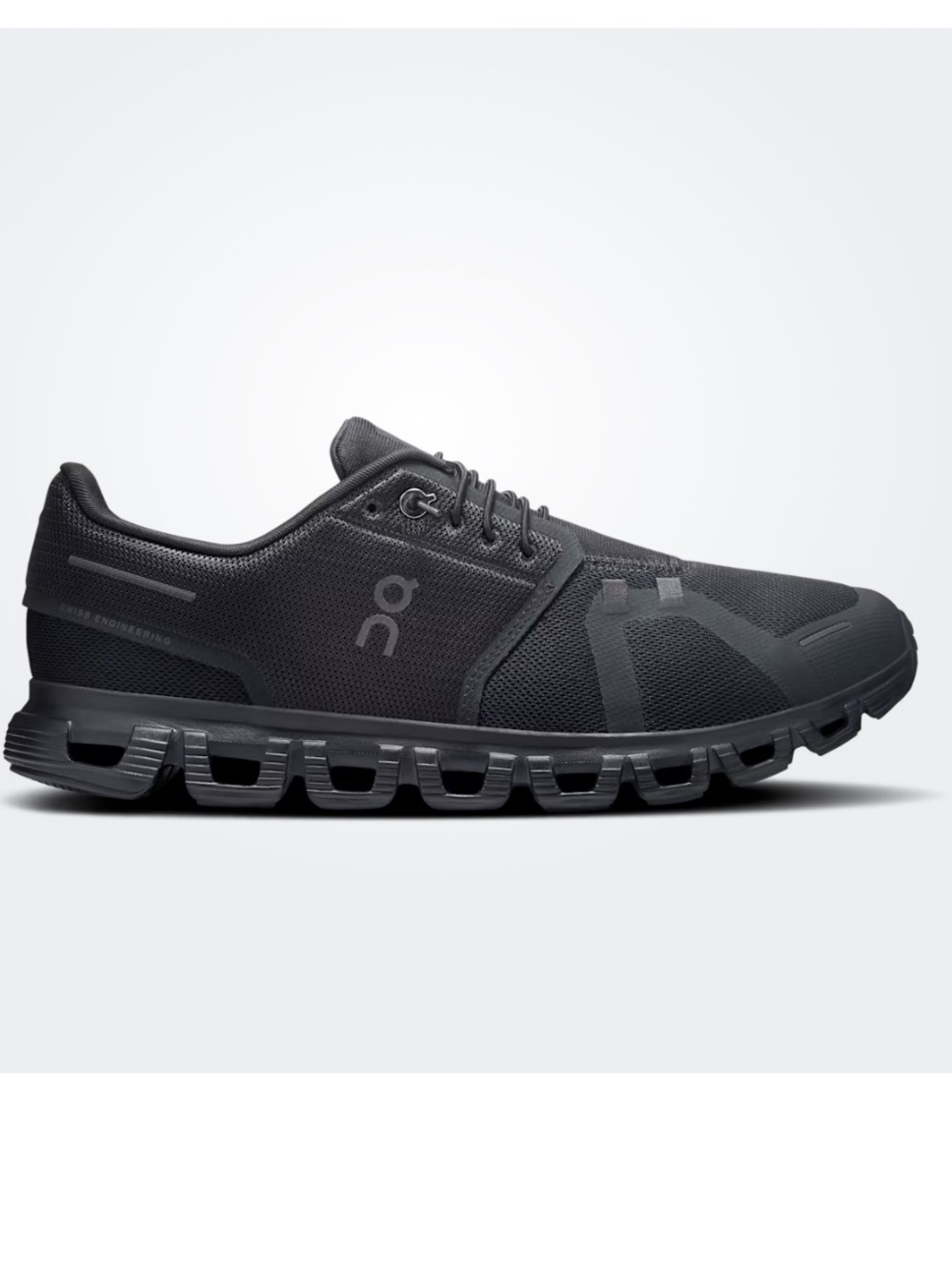 Men’s On Running